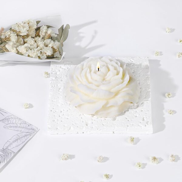 Spa Gifts for Women Bath and Body Gift Basket Mothers Day Gi...
