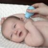 Nuby Small 6-Piece Medical Kit for Healthy Baby, Infant, Chi...