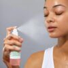Mario Badescu Facial Spray with Aloe, Herbs and Rose Water f...