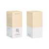 Beauty of Joseon Glow Deep Serum Rice Alpha-Arbutin for Unev...