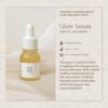 Beauty of Joseon Hanbang Serum Discovery Kit Gift Set Moistu...