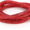 Rhinestones Rope, Crystal Chain Jewelry Crafts DIY Sewing We...