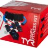 TYR Aquatic Fitness Kit