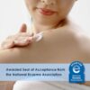 Vanicream Daily Facial Moisturizer With Ceramides and Hyalur...