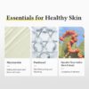 Dr.Althea 345 Relief Cream | Daily Face Moisturizer | Blemis...