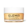 ELEMIS Pro-Collagen Cleansing Balm Makeup Remover, Hydrating...