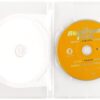 The Rockford Files: Movie Collection - Volume 1