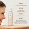 Beauty of Joseon Glow Replenishing Rice Facial Sebum Toner f...