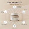 Beauty of Joseon Ground Rice and Honey Glow Mask Pore Sebum ...