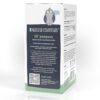 Lil' Peepers Baby Eye Wipes and Eyelid Cleanser, Preservativ...