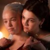 House of the Dragon: The Complete First Season (4K Ultra HD ...
