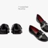 Kate Spade New York Women's Leandra Loafer Flat