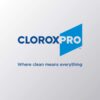 CloroxPro Urine Remover for Stains and Odors Refill, 128 Oun...