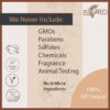 ELEVATED Rear Clear - Toilet Paper Spray for Wiping – Makes ...