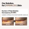 Mediheal Retinol Collagen Under Eye Patches - Korean Hydroge...