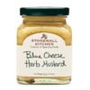 Stonewall Kitchen Classic Sampler Collection