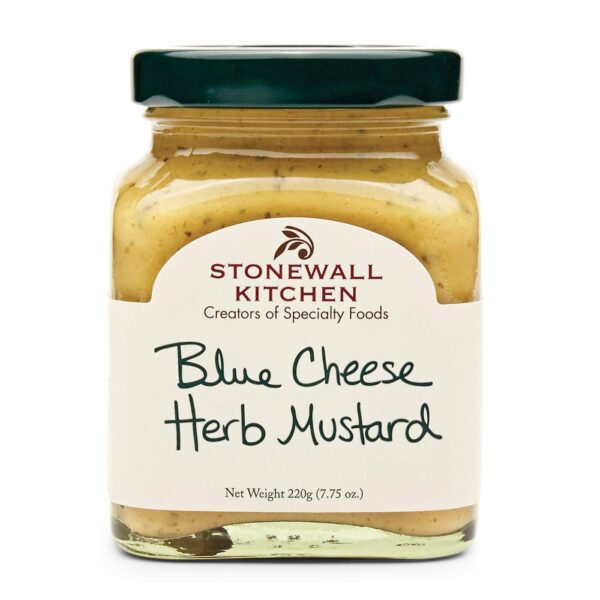 Stonewall Kitchen Classic Sampler Collection