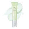 Beauty of Joseon Light On Serum Vitamin C Centella Dark Spot...
