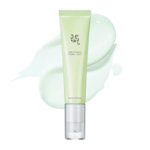 Beauty of Joseon Light On Serum Vitamin C Centella Dark Spot...