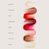Summer Fridays Lip Butter Balm - Conditioning Lip Mask and L...