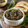 SavorSatch Herbs of Provence Herbes De Provence - 5oz Reseal...