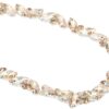 1 Yard Rhinestone Chain, AB Crystal Rhinestone Applique Bead...