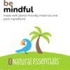 Be Purposeful Cleaning Wipes, All Purpose & Baby & Safe Hous...
