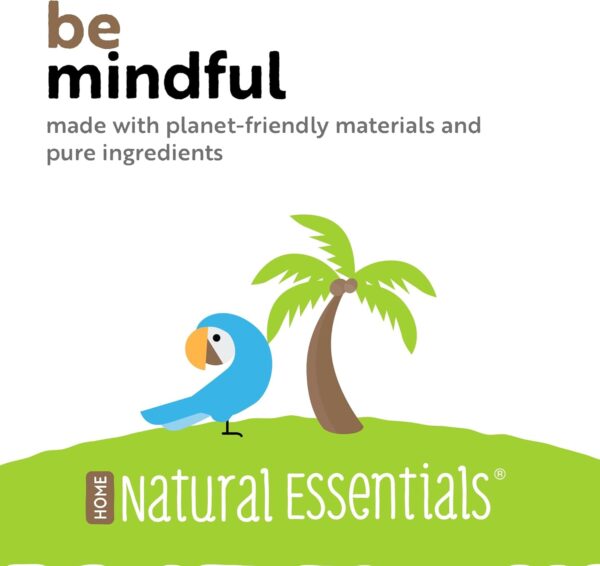 Be Purposeful Cleaning Wipes, All Purpose & Baby & Safe Hous...