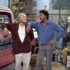 Sanford and Son: The Complete Series (Slim Packaging)