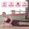 Thigh Trainer Thigh Exerciser，Thigh Toner，Inner Thigh Exerci...