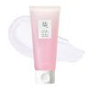 Beauty of Joseon Red Bean Water Gel Hydrating Peptide Hydro ...