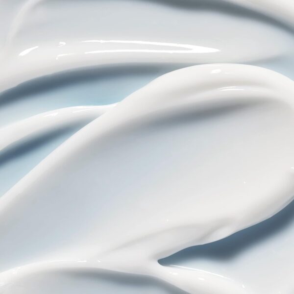 e.l.f. SKIN Holy Hydration! Eye Cream, Rich Hydrating Eye Cr...