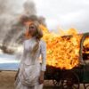 1883: A Yellowstone Origin Story
