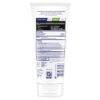 St. Ives Blackhead Clearing Face Scrub, Green Tea, 6 oz