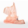 HANNI Extra-Long Shower Scarf, Japanese-Inspired Exfoliating...