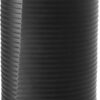 Amazon Basics 1/2 Inch Extra Thick Exercise Yoga Mat with Ca...