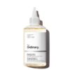 The Ordinary Glycolic Acid 7% Exfoliating Toner, Brightening...