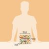 International Snack Box | Premium Exotic Foreign Snacks | Un...