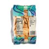 Whole Foods Market, Original Rustic Crostini with Olive Oil ...