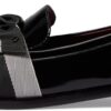Kate Spade New York Women's Leandra Loafer Flat