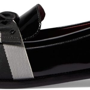 Kate Spade New York Women's Leandra Loafer Flat