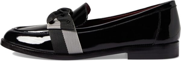 Kate Spade New York Women's Leandra Loafer Flat