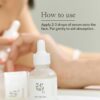 Beauty of Joseon Glow Deep Serum Rice Alpha-Arbutin for Unev...