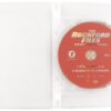 The Rockford Files: Movie Collection - Volume 1