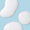 BYOMA Hydrating Milky Toner - Dewy, Ultra Hydrating Toner fo...