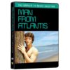 Man From Atlantis: Complete TV Movies Collection (Remastered...