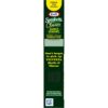 Kraft Spaghetti Classics Tangy Italian Spaghetti, Spices, & ...