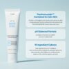 ETUDE SoonJung 2x Barrier Intensive Cream 60ml (21AD) | Hypo...