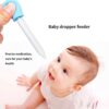 Baby Healthcare and Grooming Kit, Portable Baby Safety Care ...