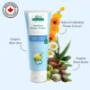 Aleva Naturals Soothing Baby Diaper Cream for Newborn and To...